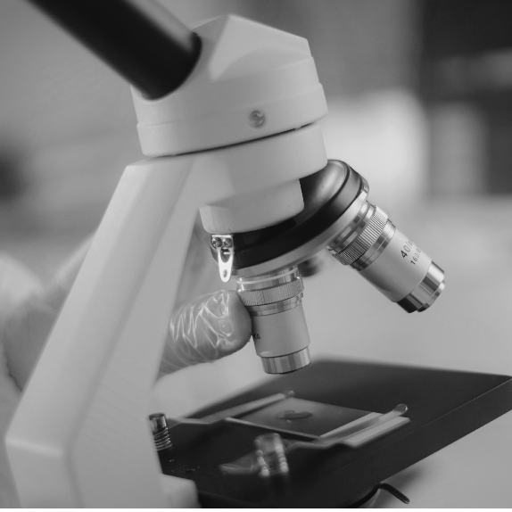 microscope.png