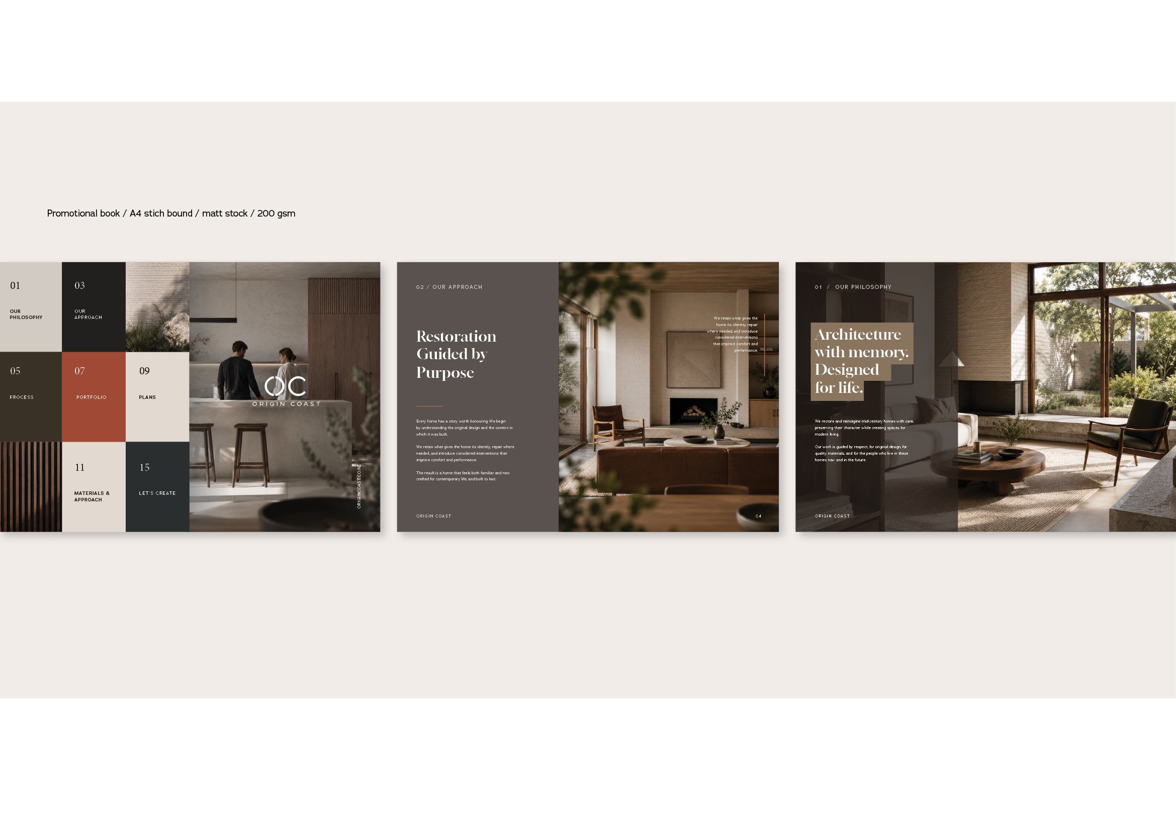 Spreads mock up 2.jpg