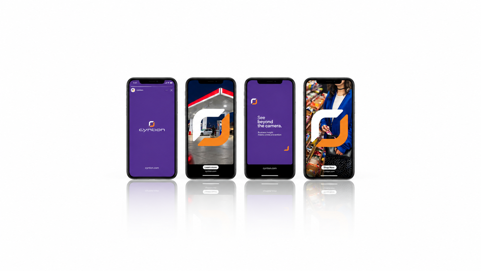 Minimalist Four-Phone Brand Showcase.png