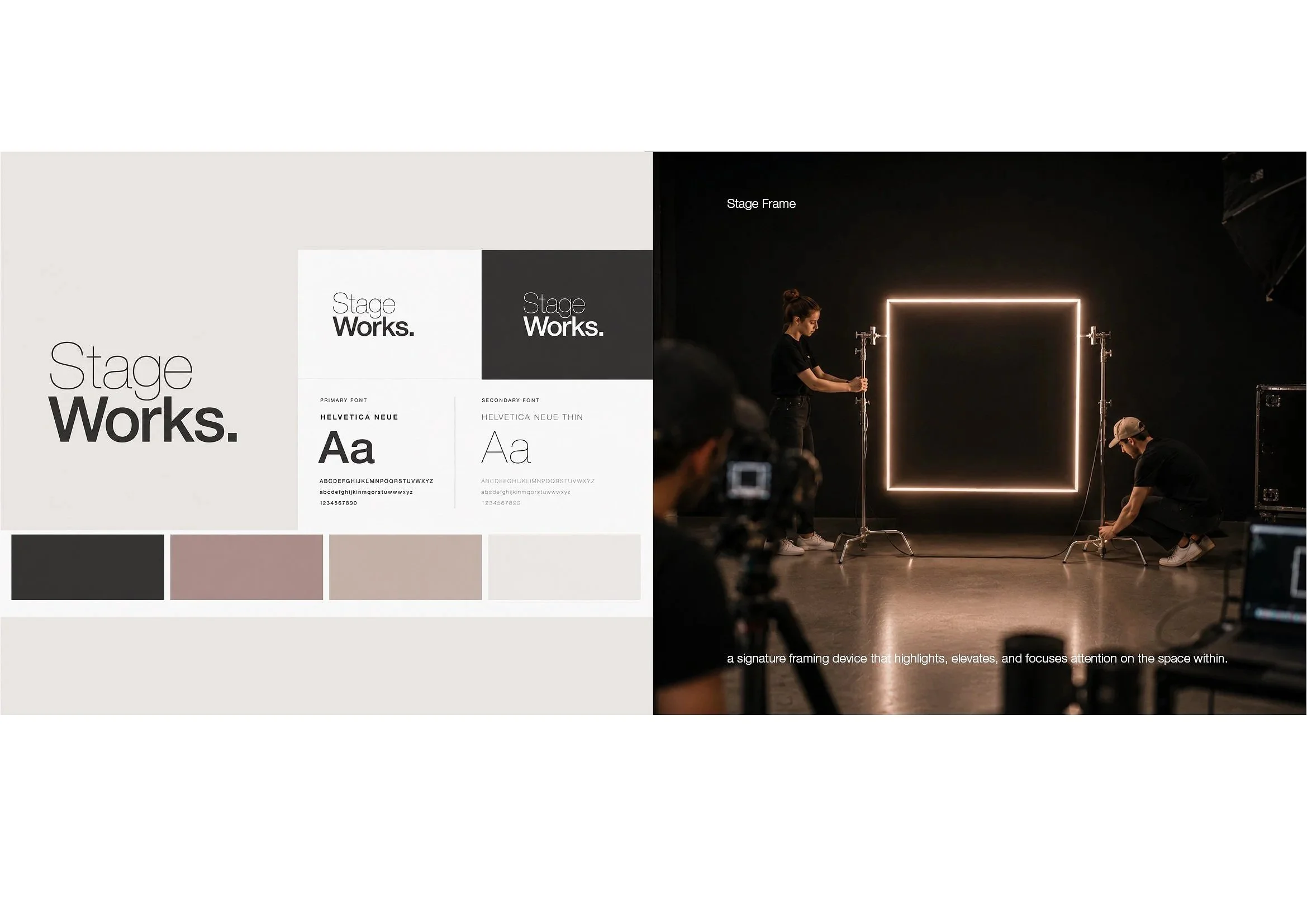 Stage+works+brand+page+7.jpg