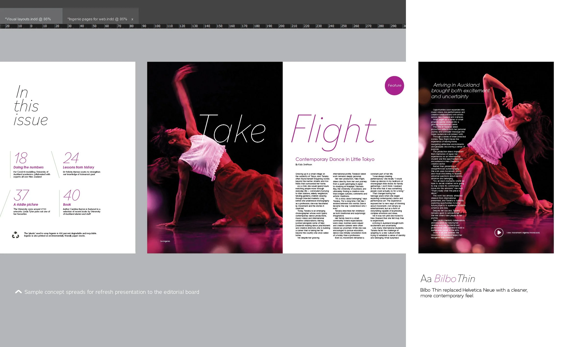test page2.jpg