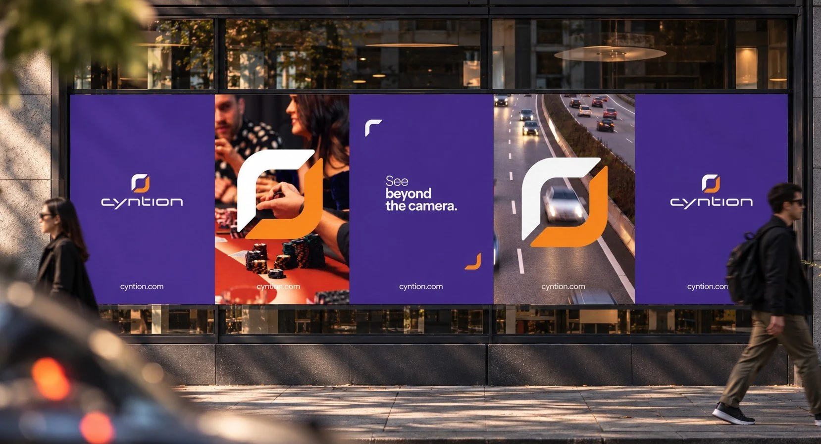 Cyntion posters 2.jpg