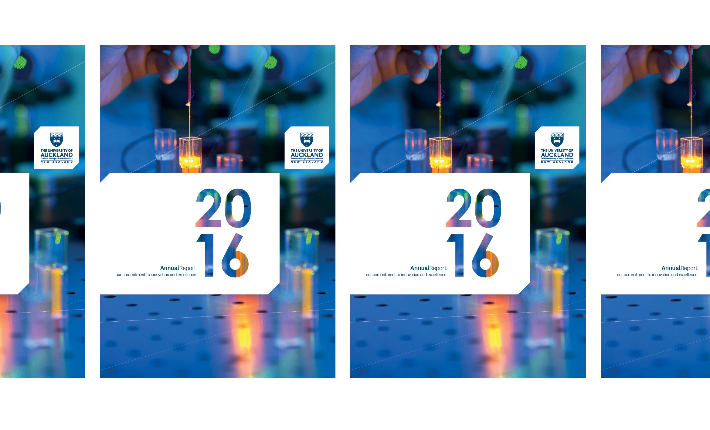 cover duplicate.jpg