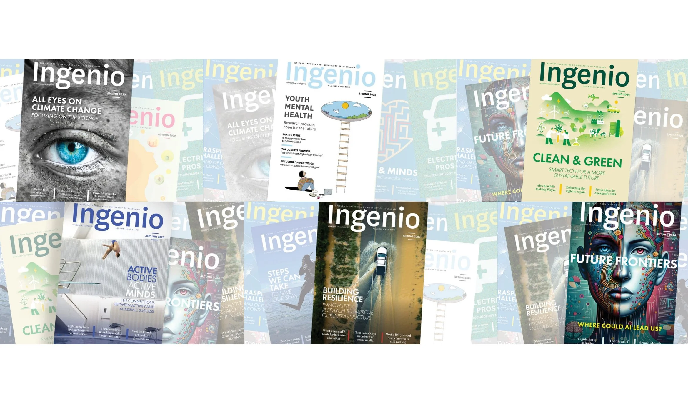 all covers.jpg