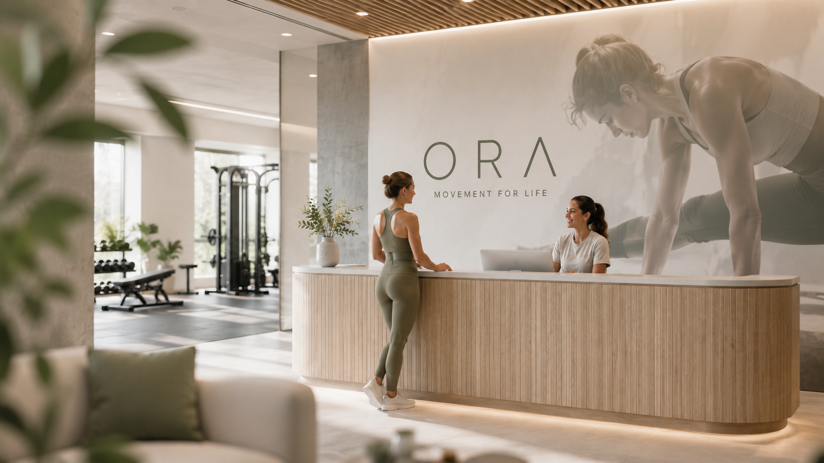 ORA