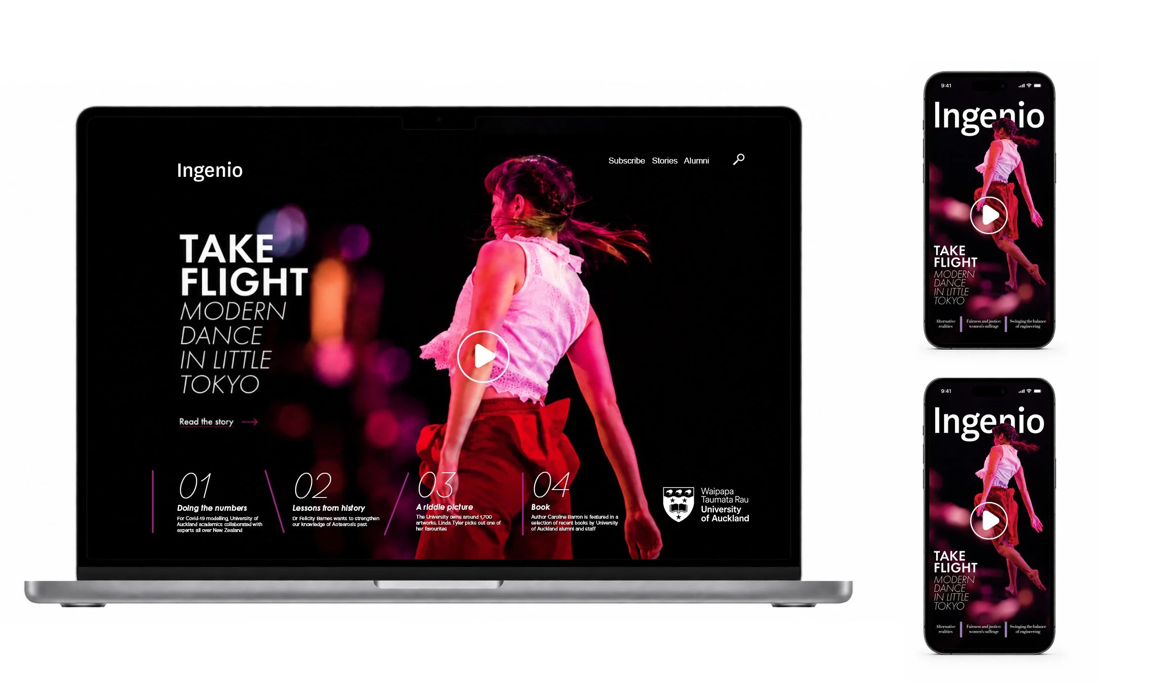 content web spread 9.jpg
