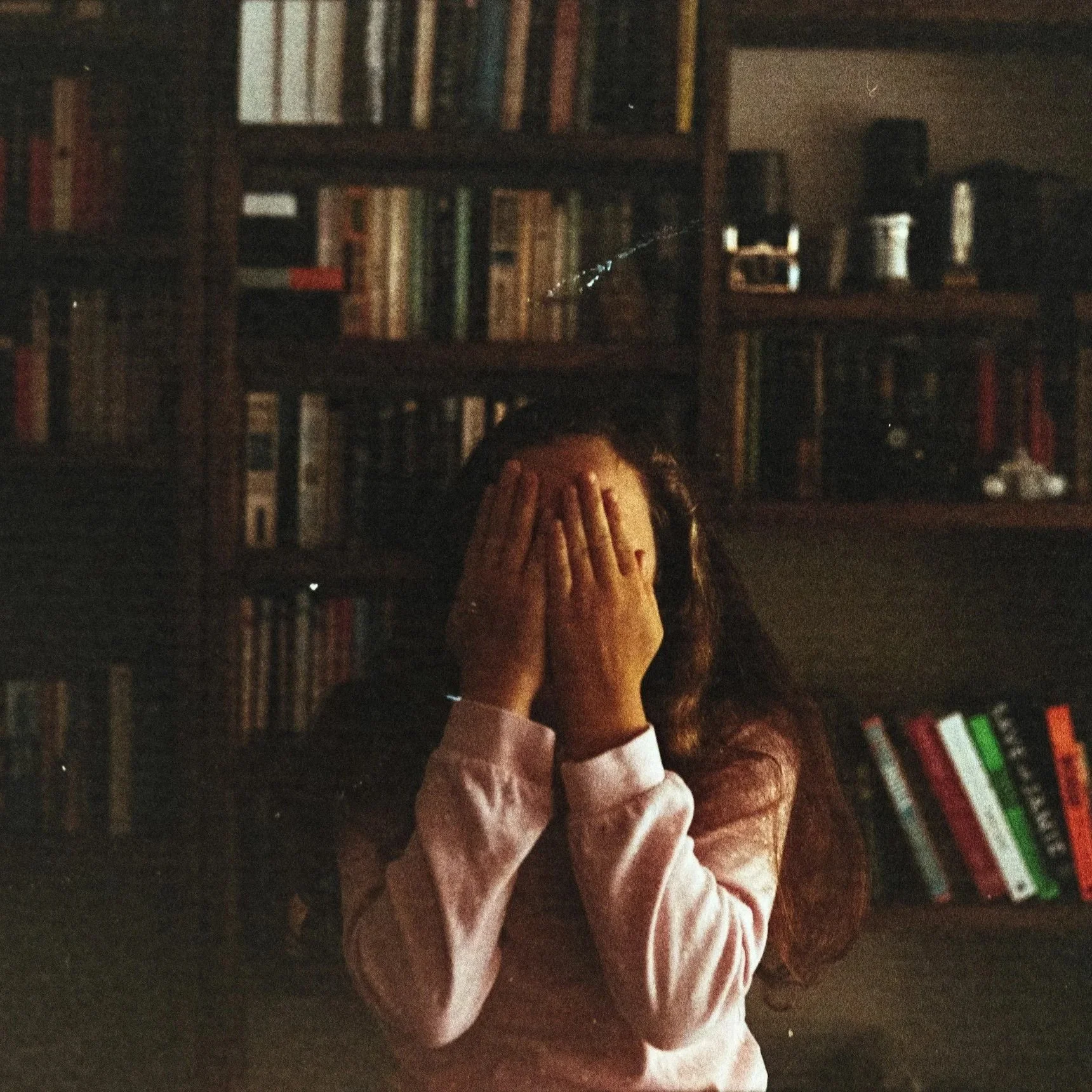 Overthinking: Can we do anything about it?