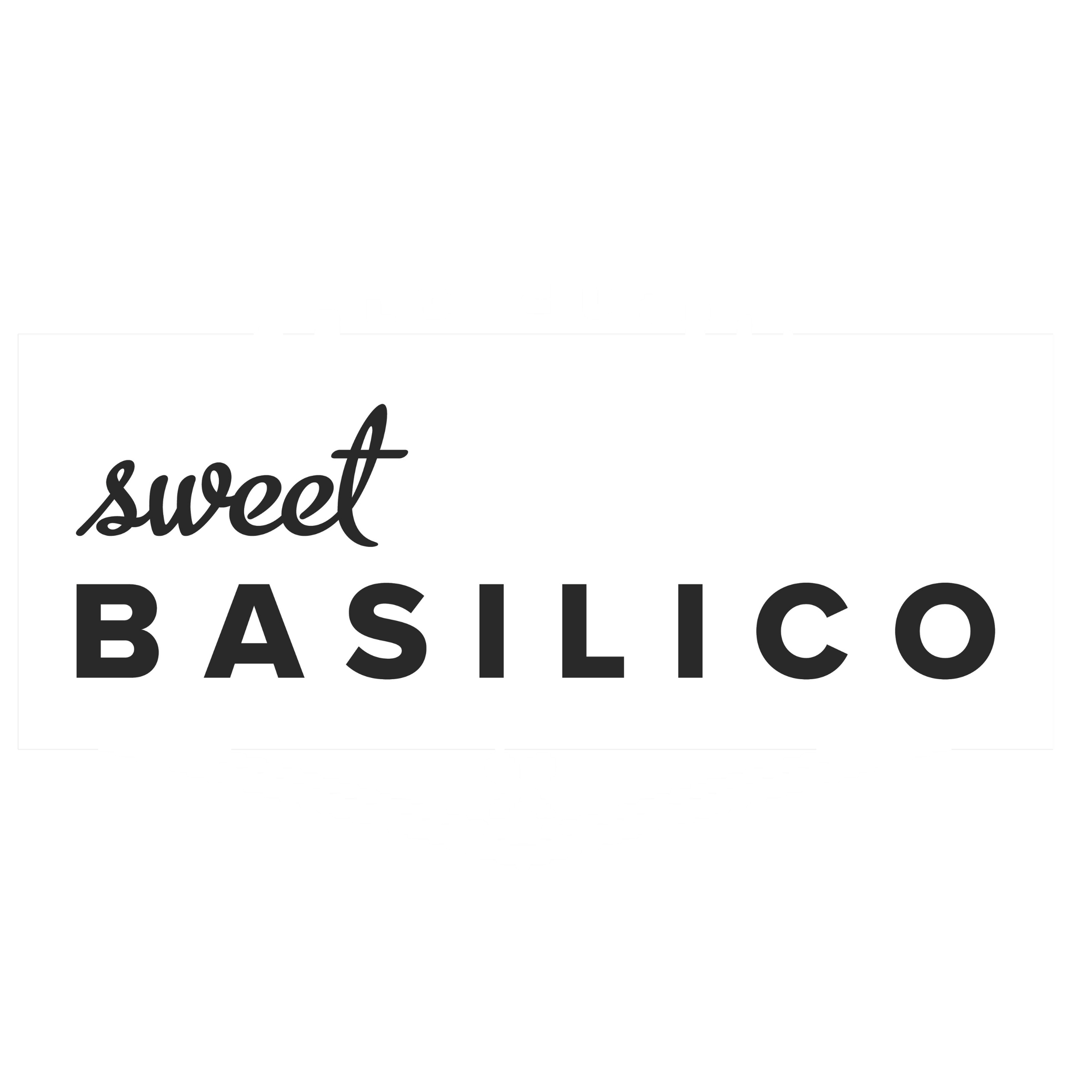 Untitled design (10).png