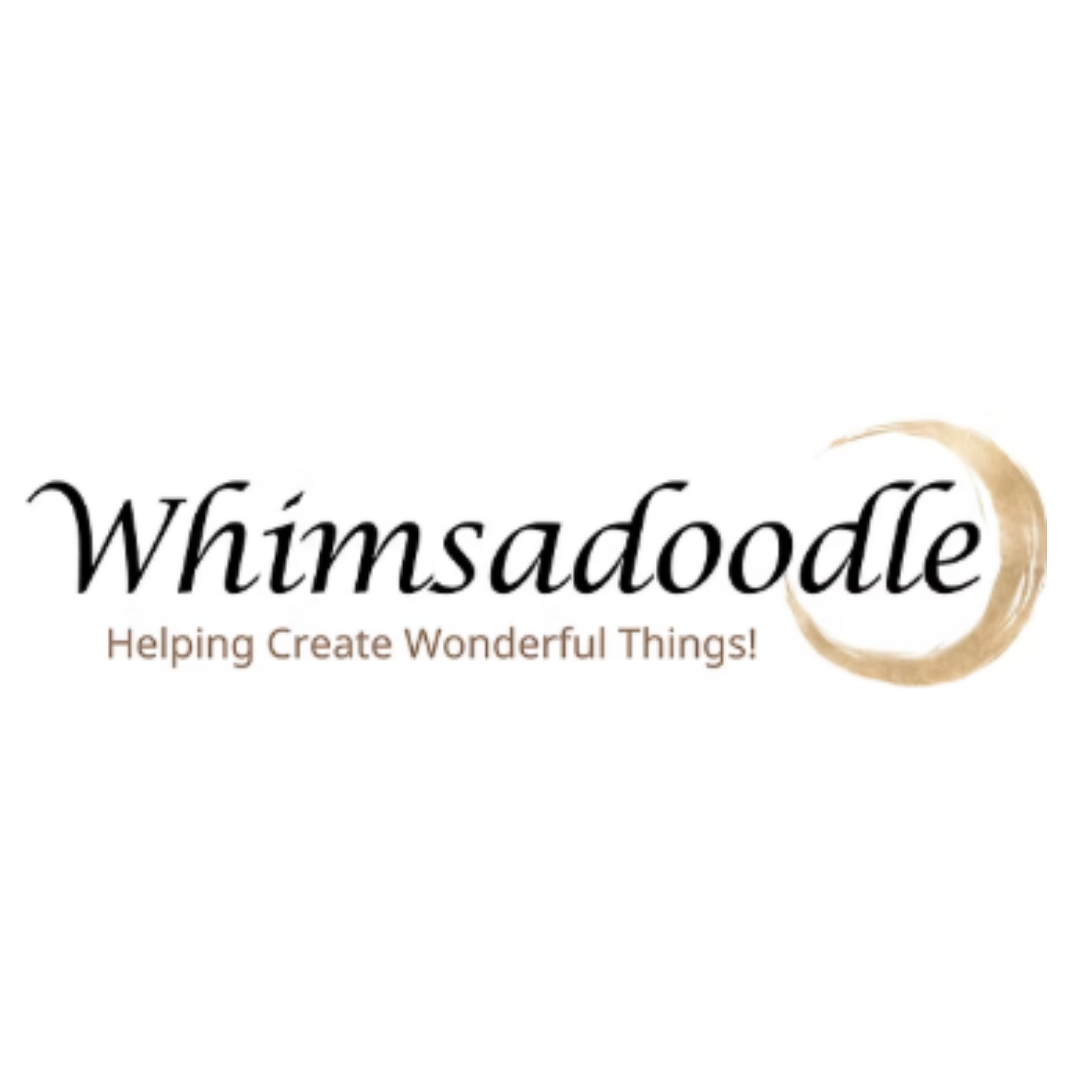 Untitled design (26).png