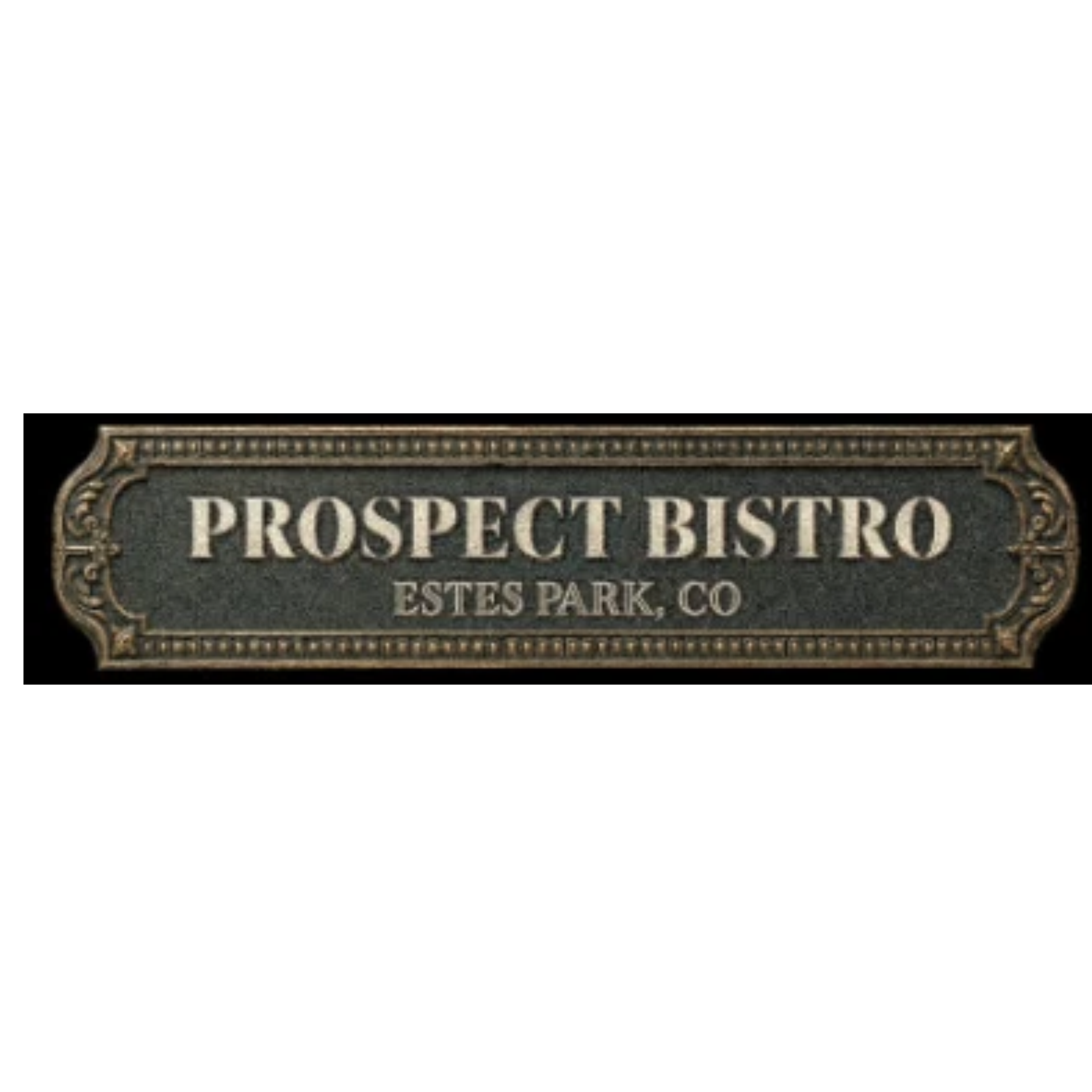 Untitled Design (36).png
