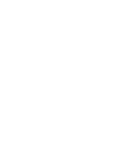 Your Site Title