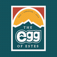 egg logo.png
