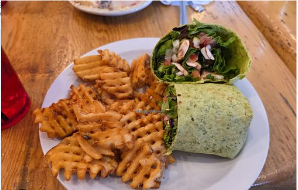 You Need Pie Diner &amp; Bakery $25