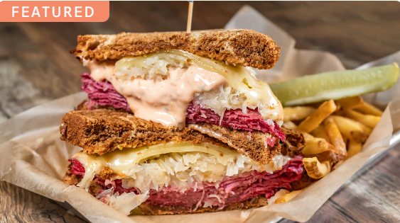 Lonigan’s Irish Pub $45 for two