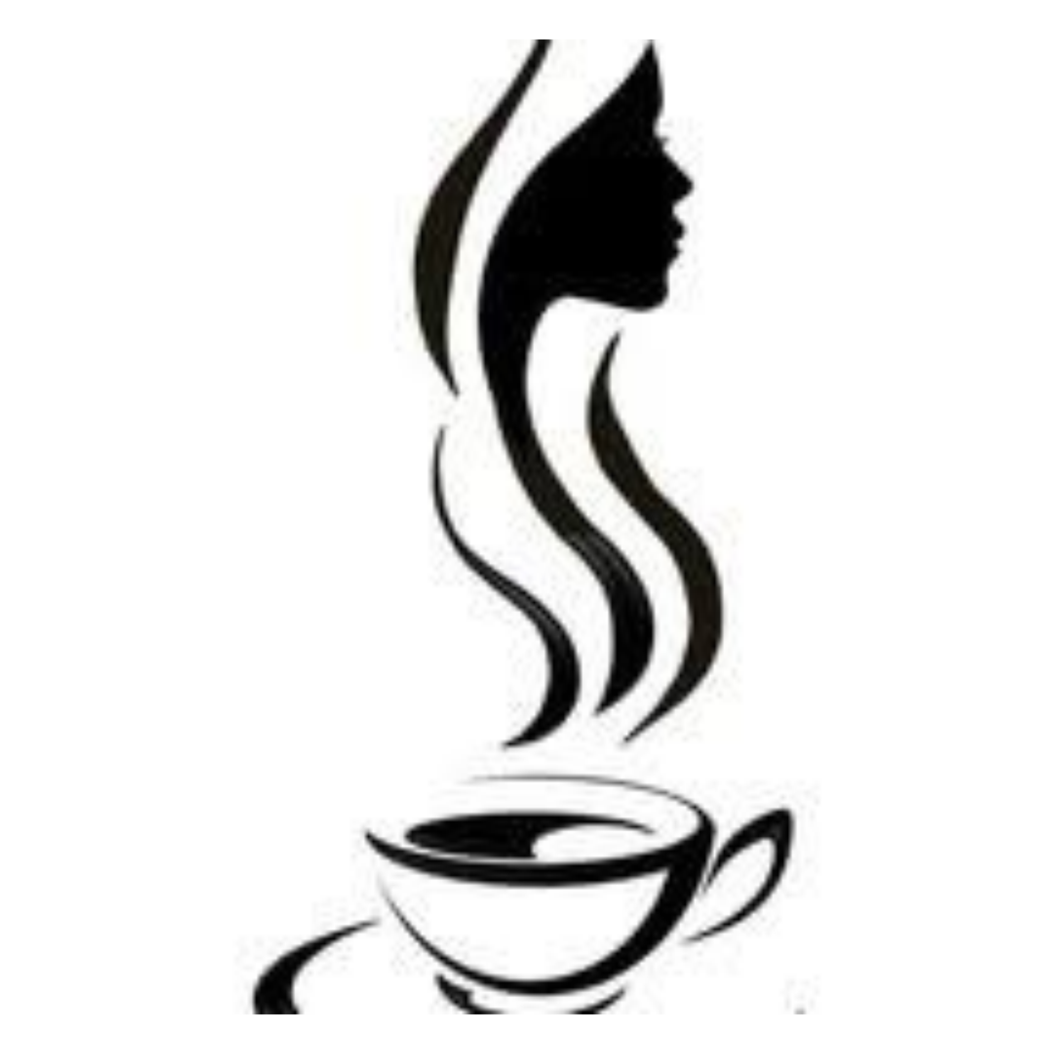Untitled Design (37).png
