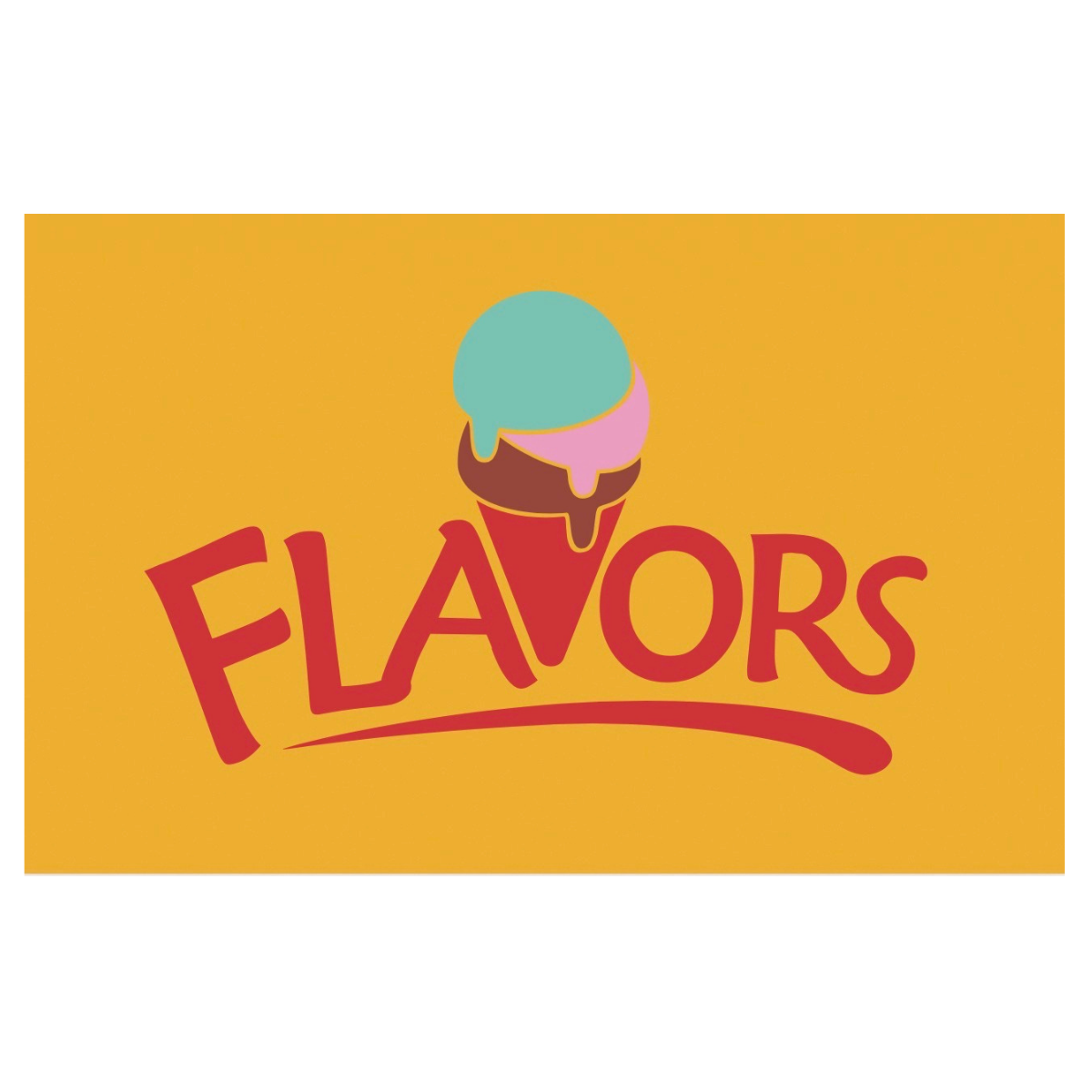 Untitled design (14).png