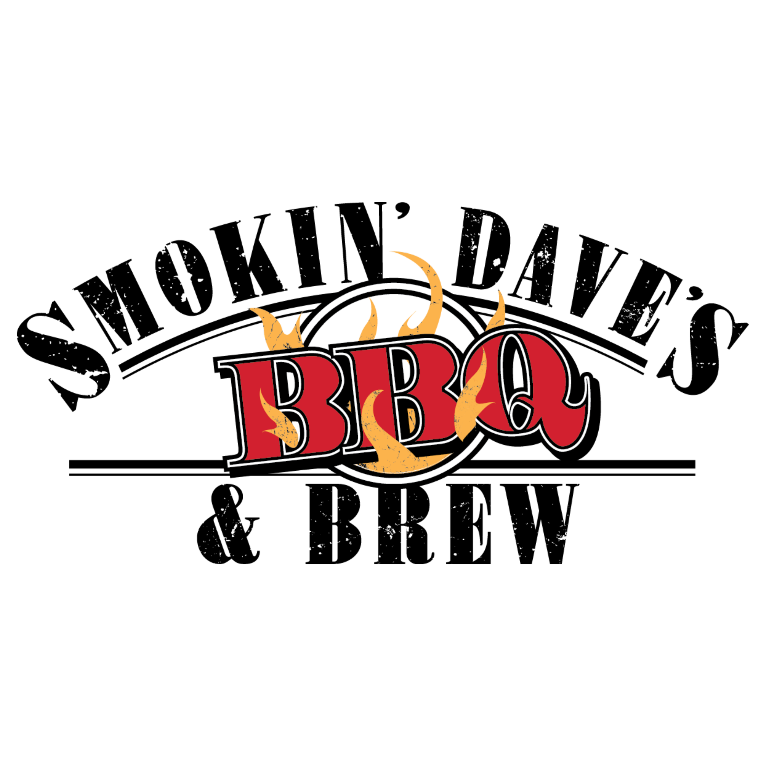Untitled design (5).png