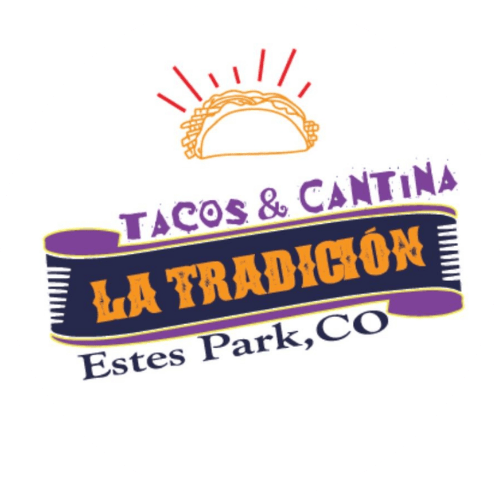 tacos la tradicion logo.png