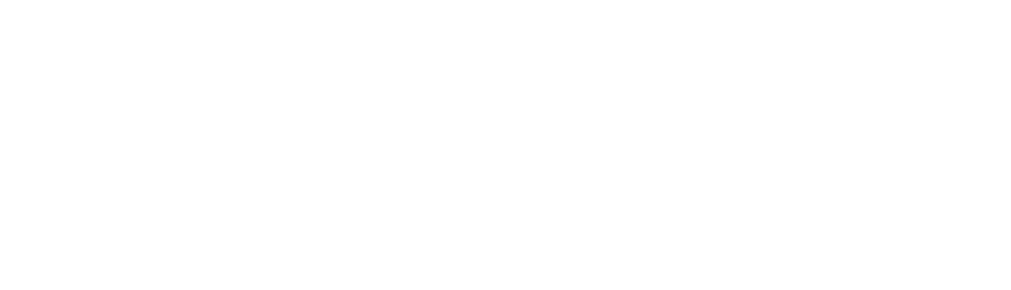 Your Site Title