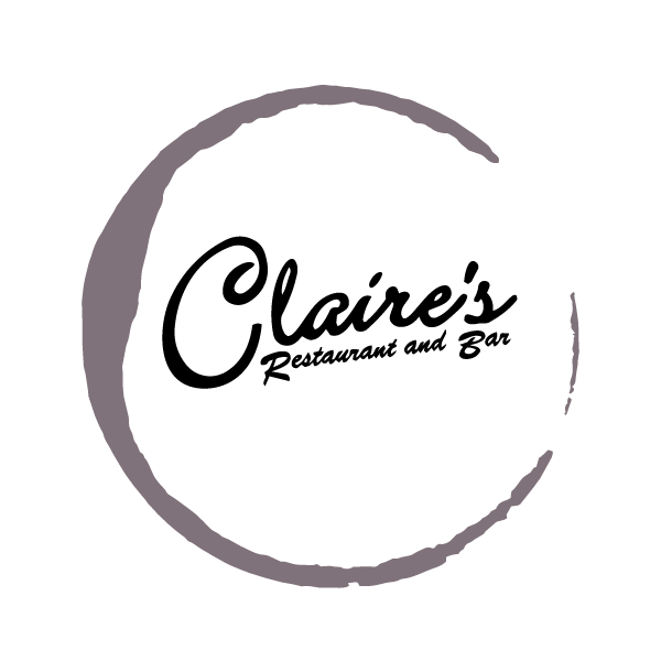 Untitled-2.png