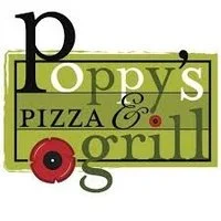 poppys logo.jpg