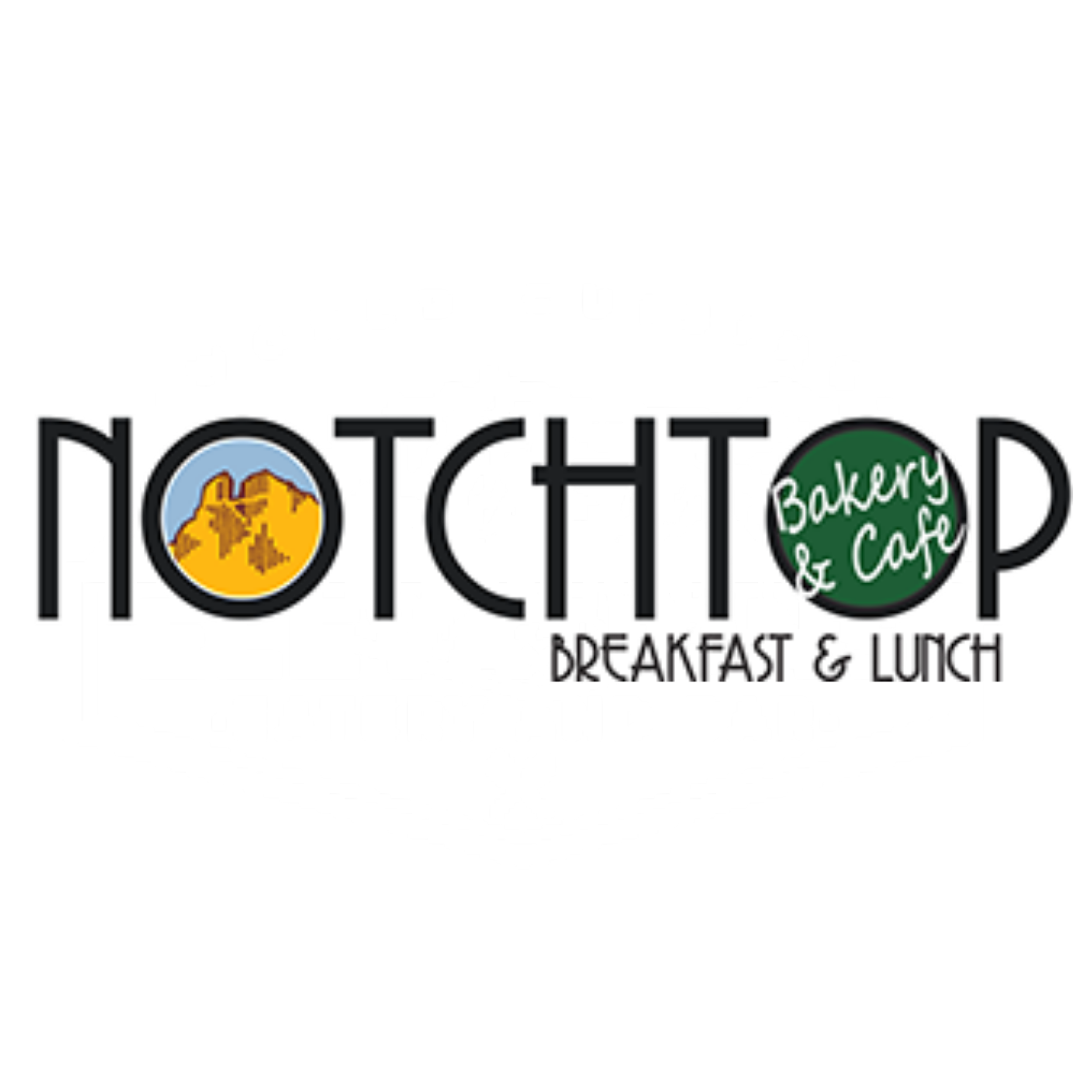 Untitled design (9).png