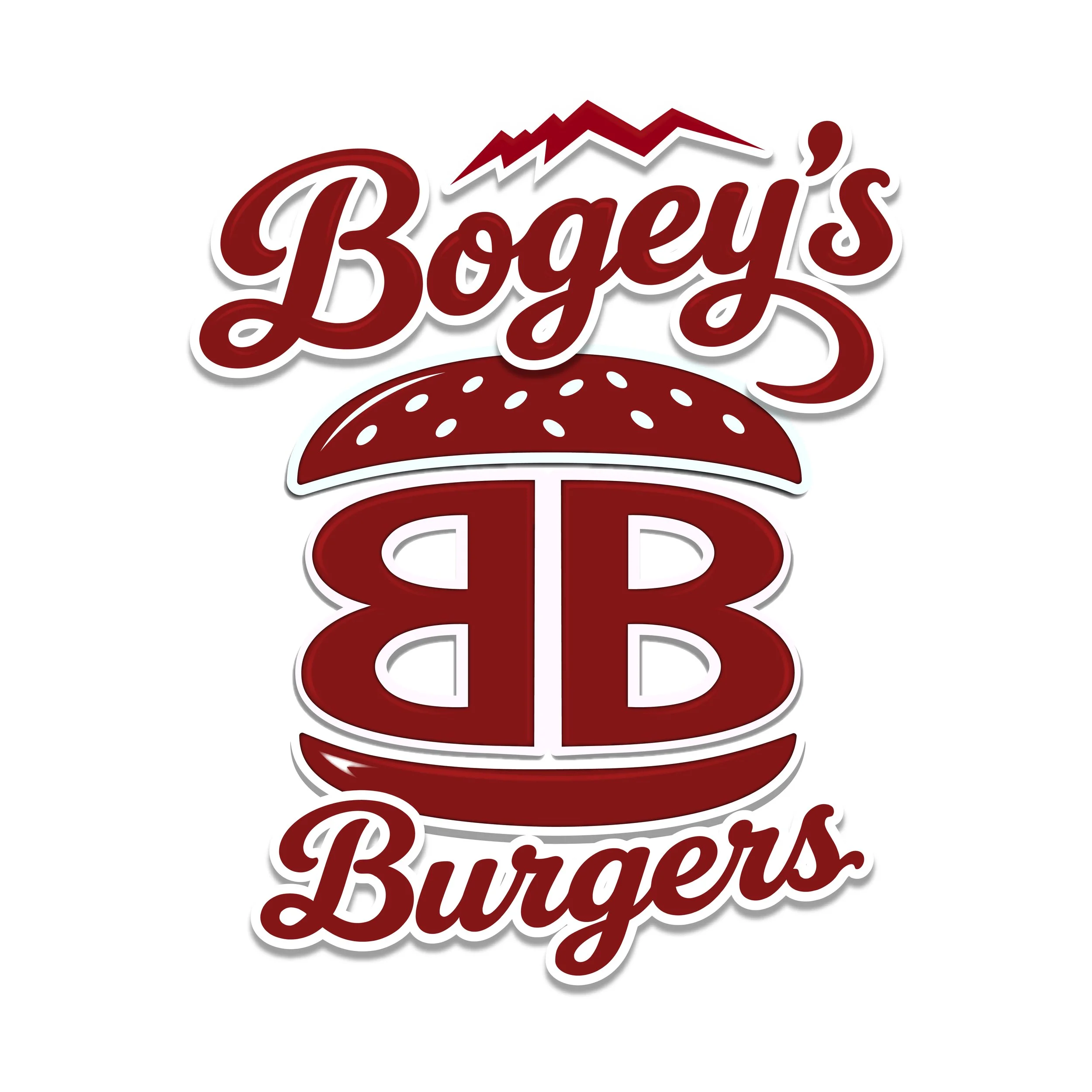 Bogey's Burgers Logo for Restaurant Week 2026.jpg