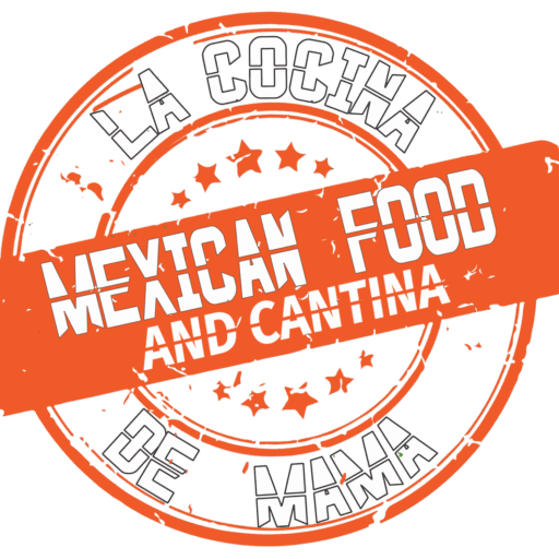 la cocina logo.png