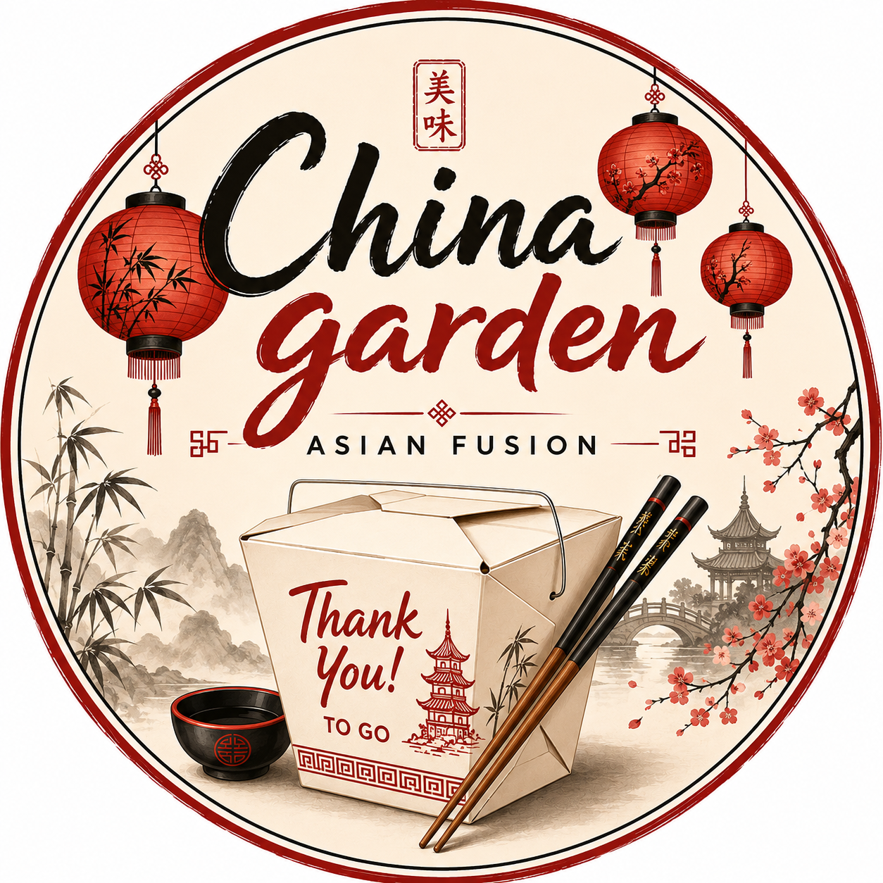 China gardends logo (1).PNG