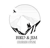 bird and jim logo.jpg