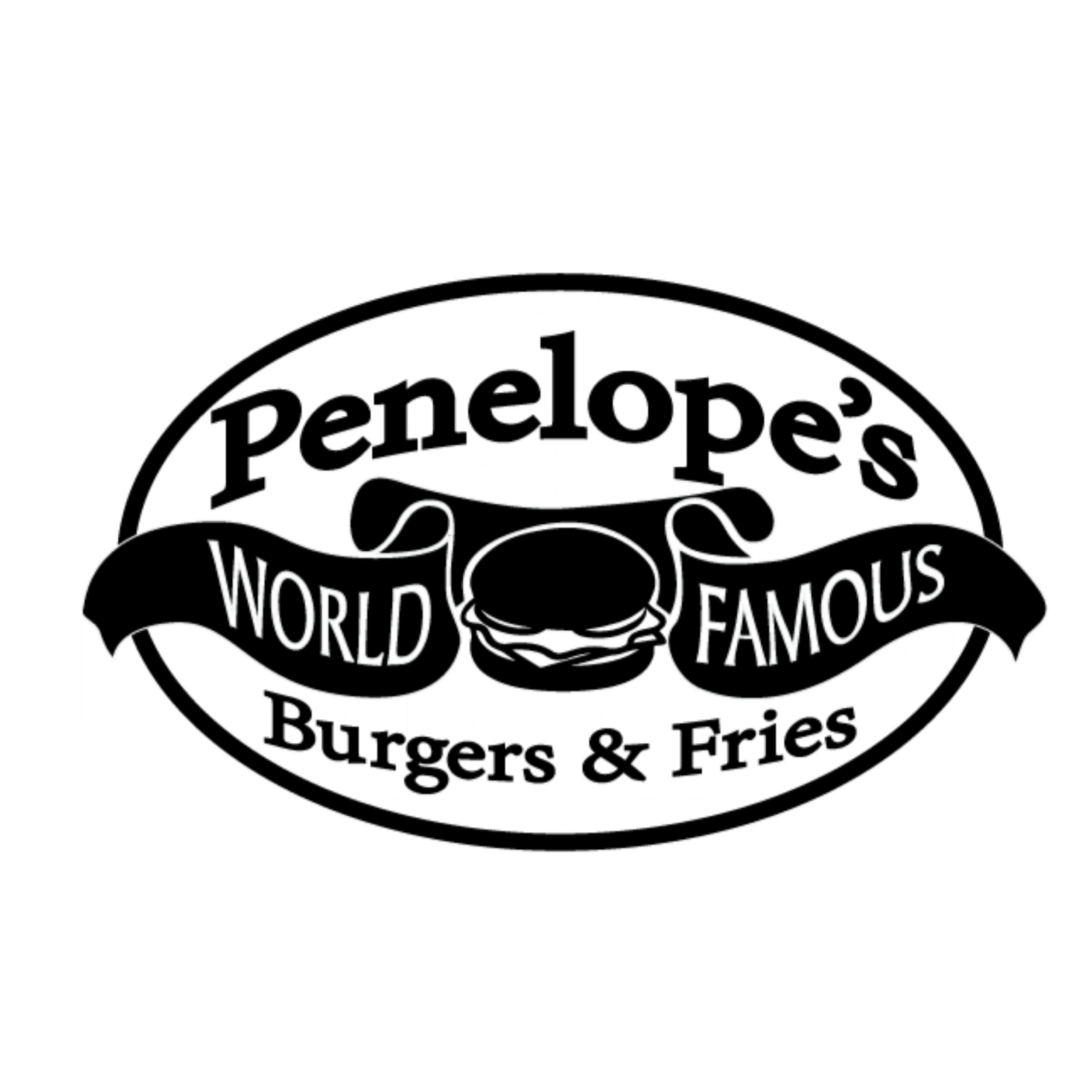 Untitled design (6).png