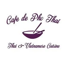 cafe de pho thai logo.jpg
