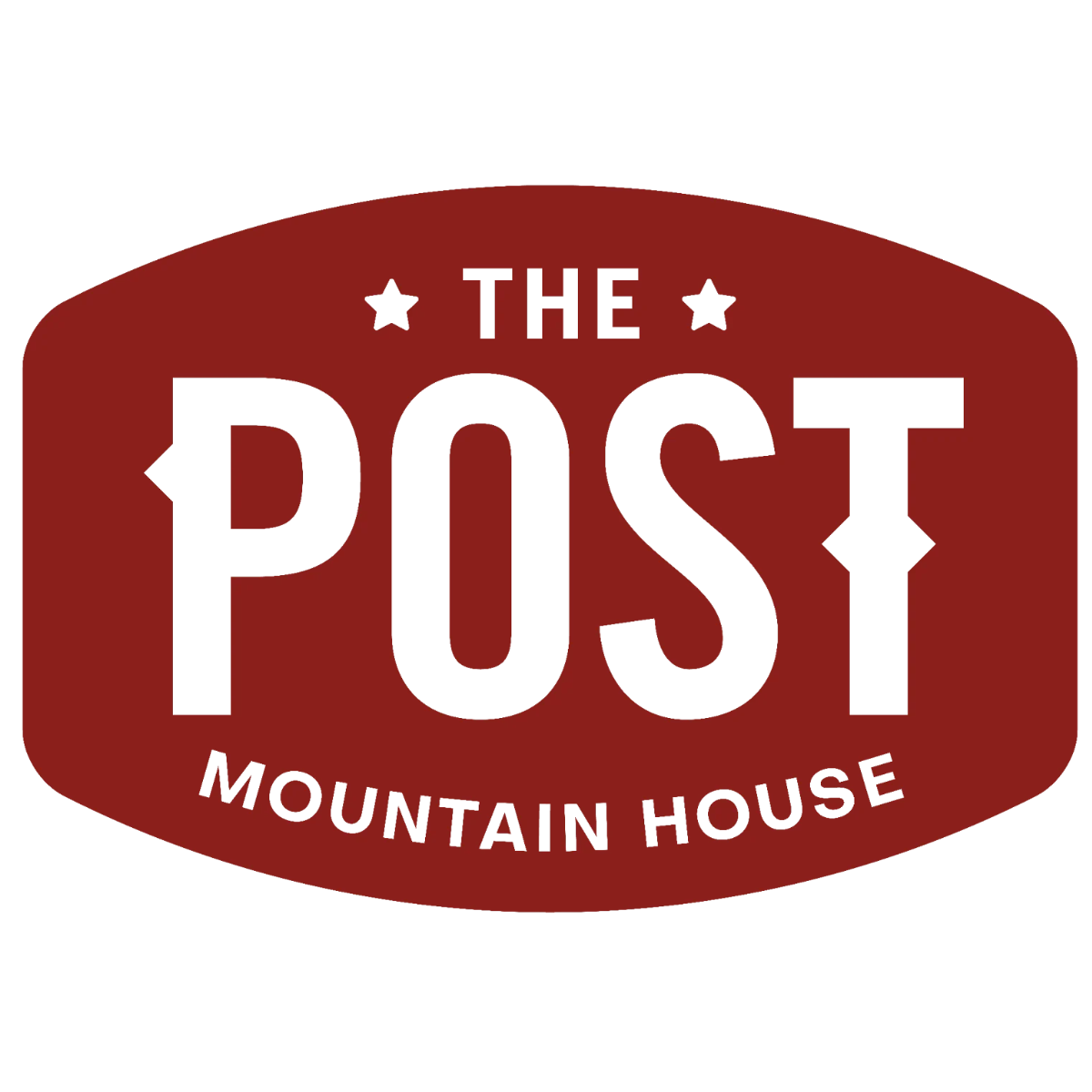 Untitled Design (41).png