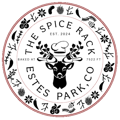 spice rack logo.png