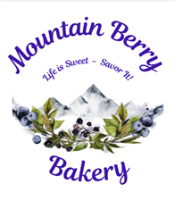 mbb logo.png