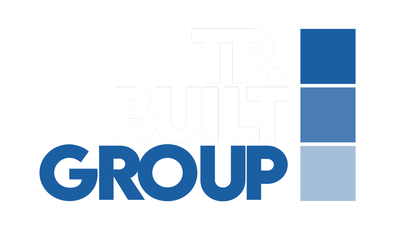 THE PROJECT ADVISORY (Copy)