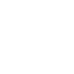 realjamm