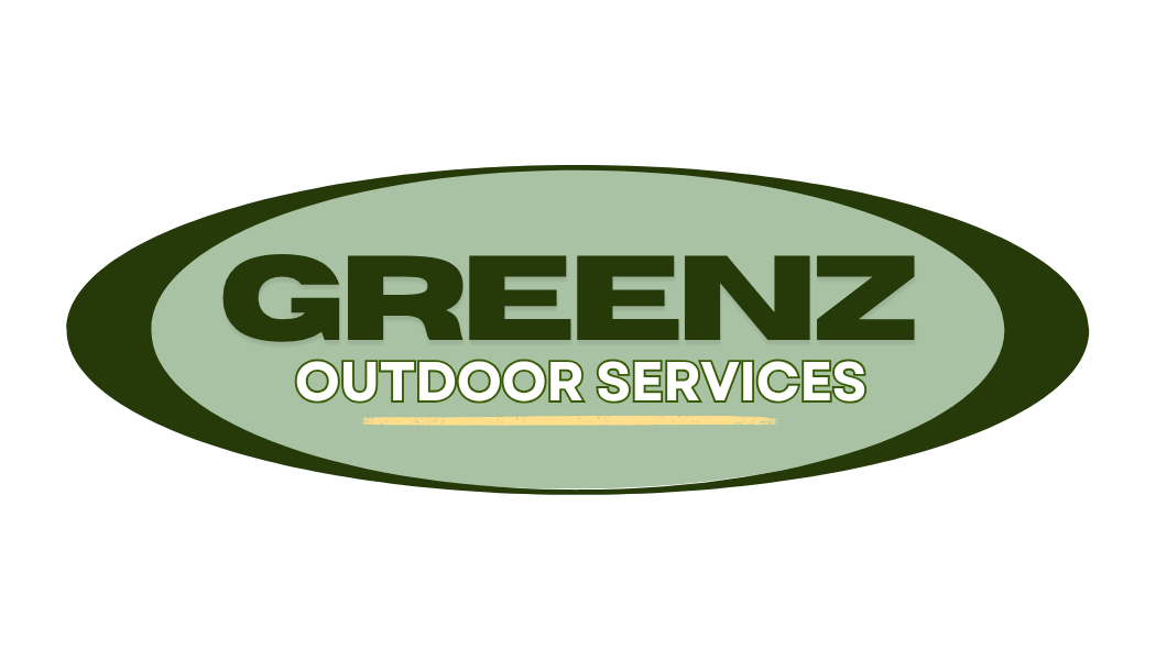 Quality Landscaping and Lot Clearing | Phenix City, AL | Columbus, GA