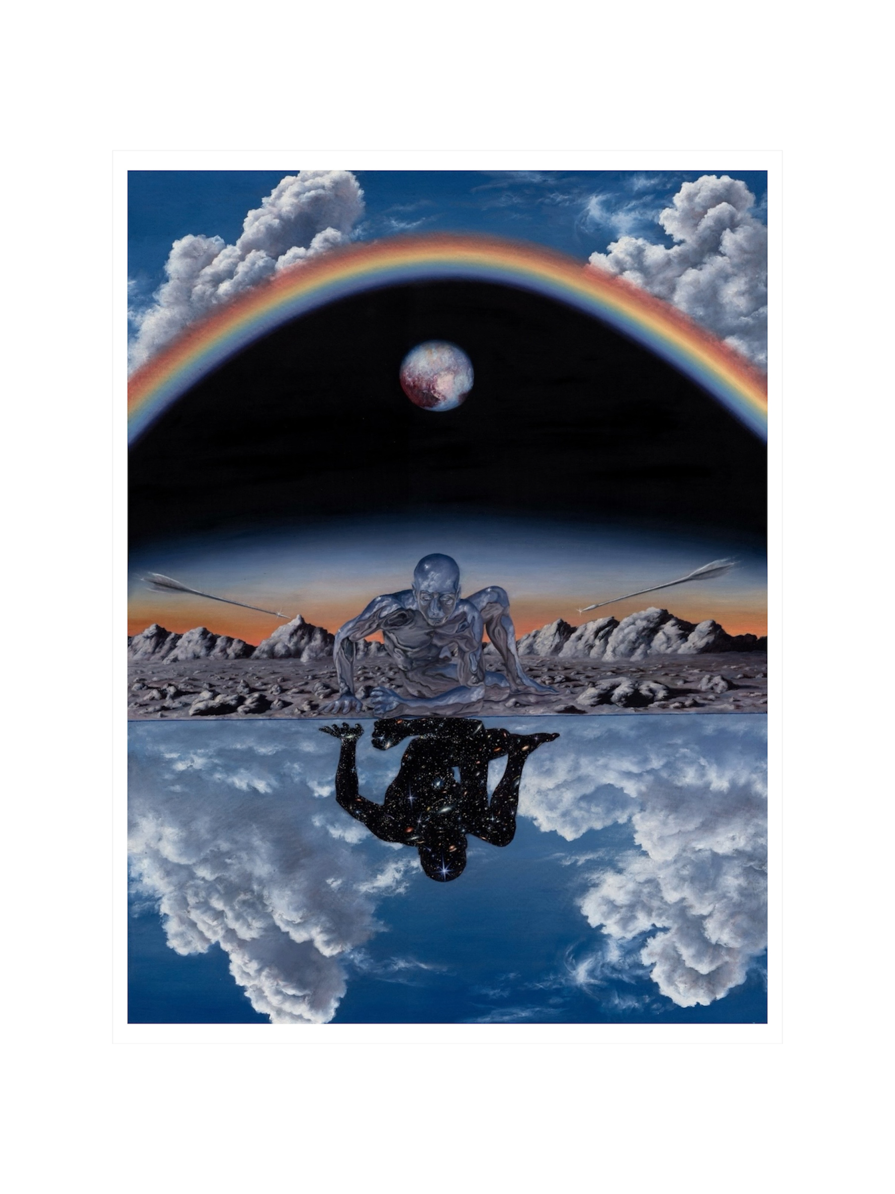 Photoroom_20261009_162551.PNG