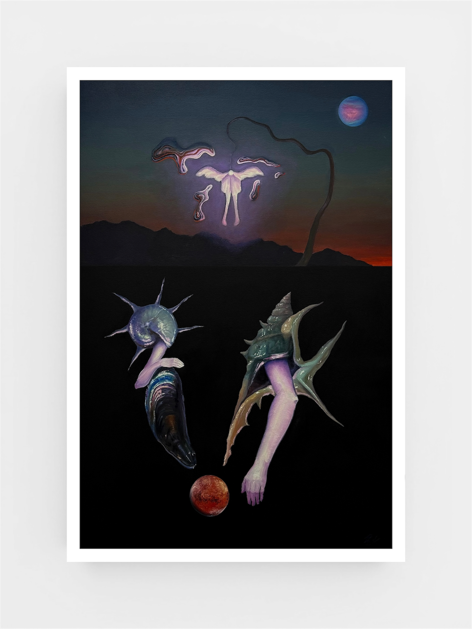 Photoroom_20260505_004005.PNG