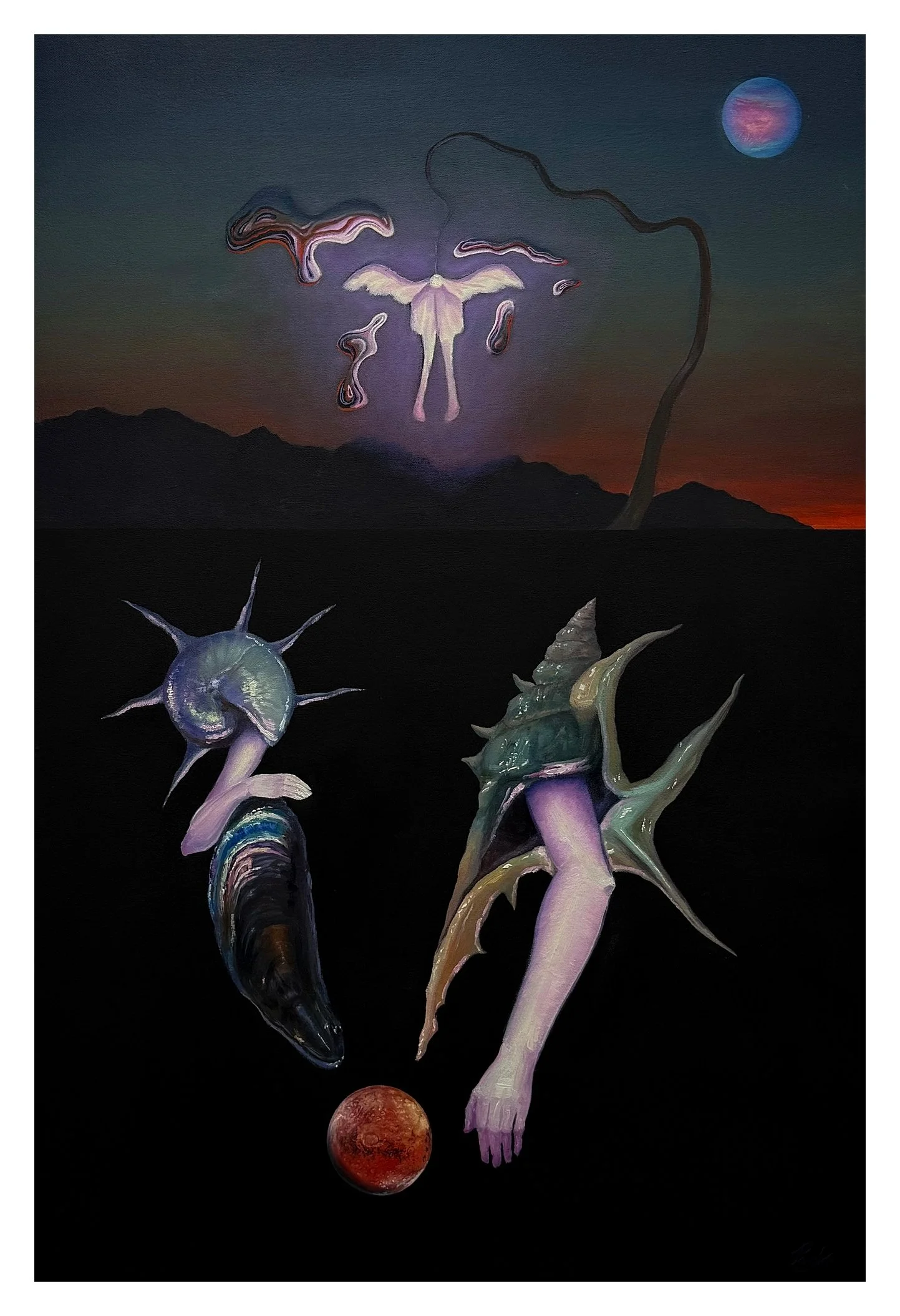 The Birth of Venus .jpg
