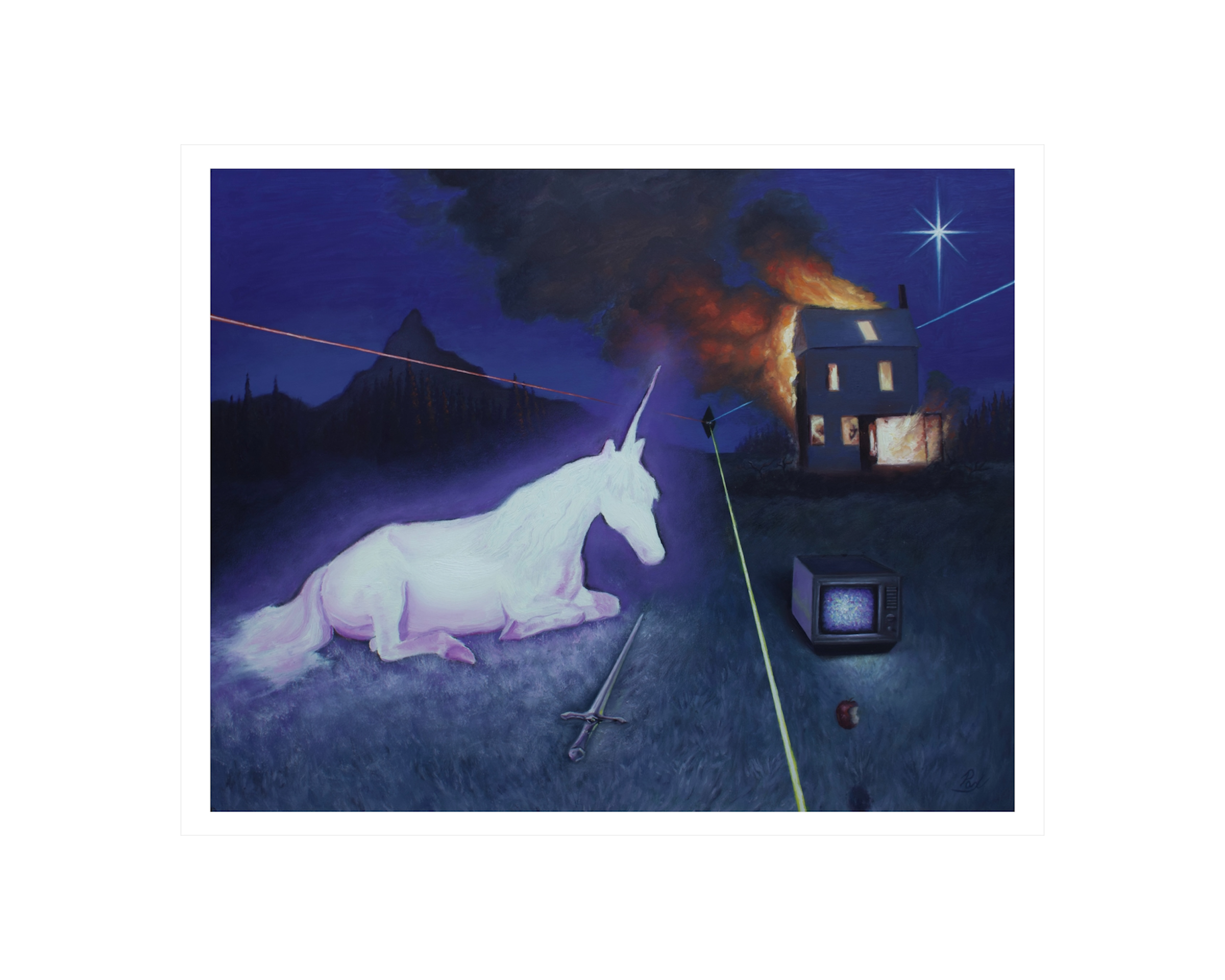 Photoroom_20261009_162510.PNG