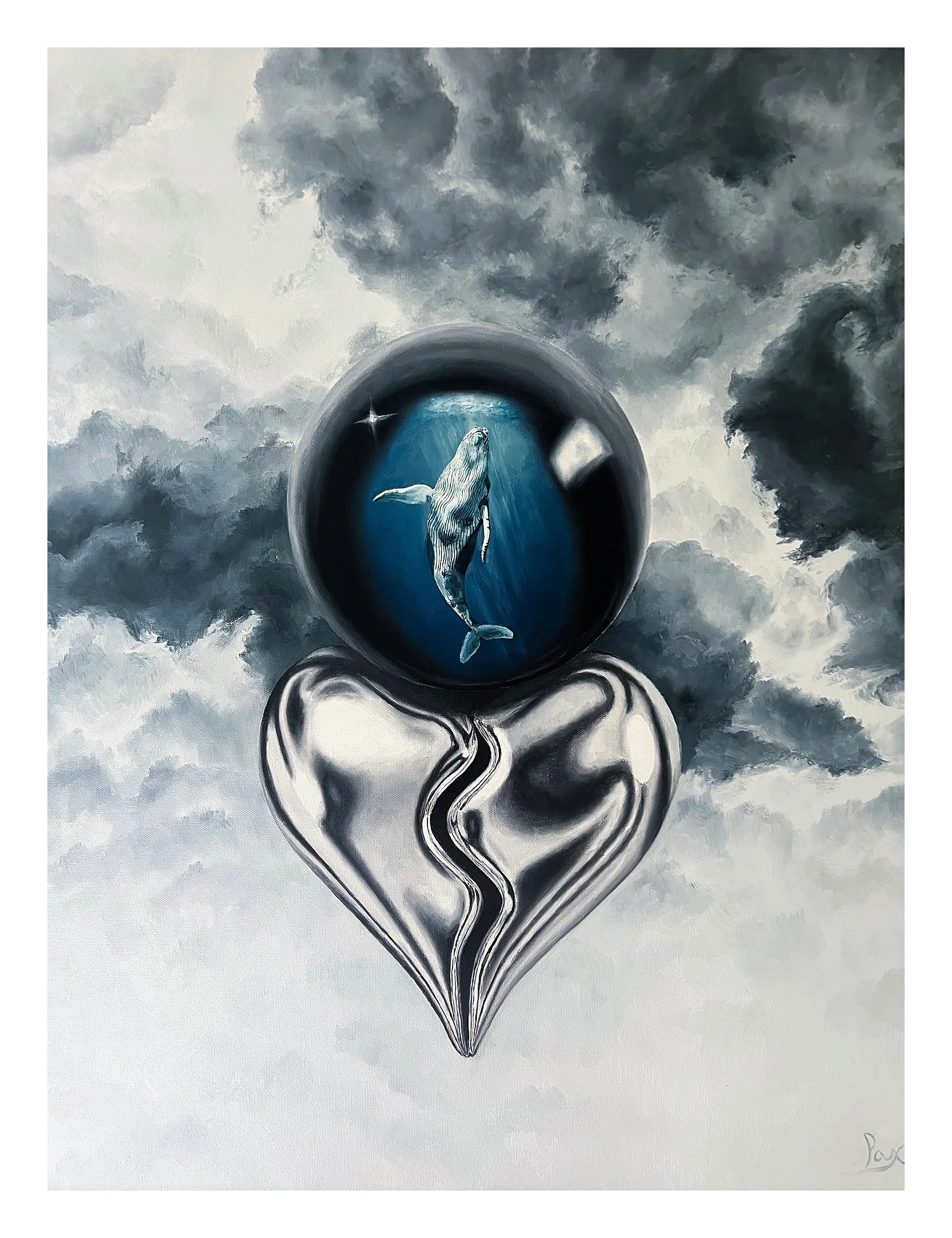 The Whale Cry (2).jpg