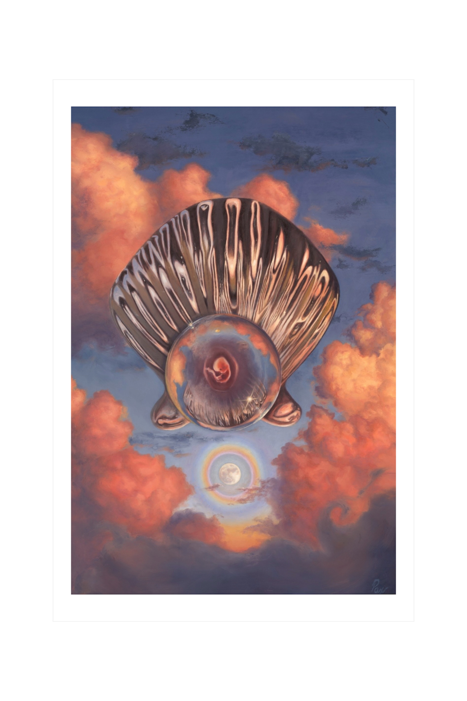 Photoroom_20261009_162441.PNG