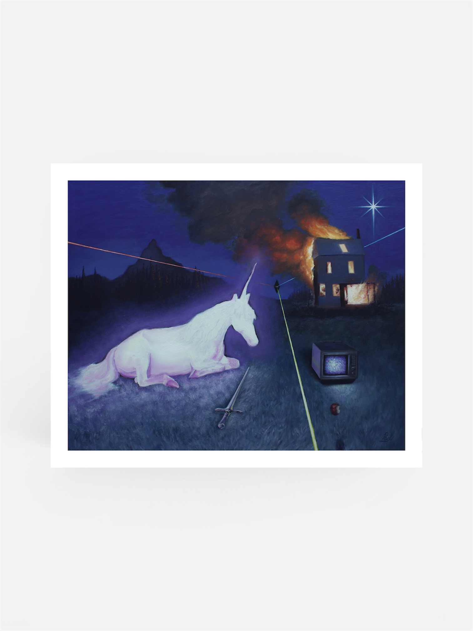 Photoroom_20260505_004129.PNG