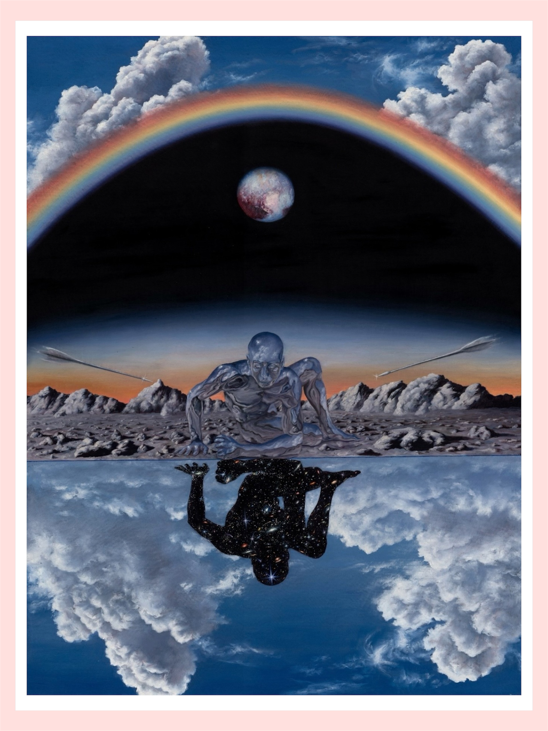 Photoroom_20261009_143909.PNG