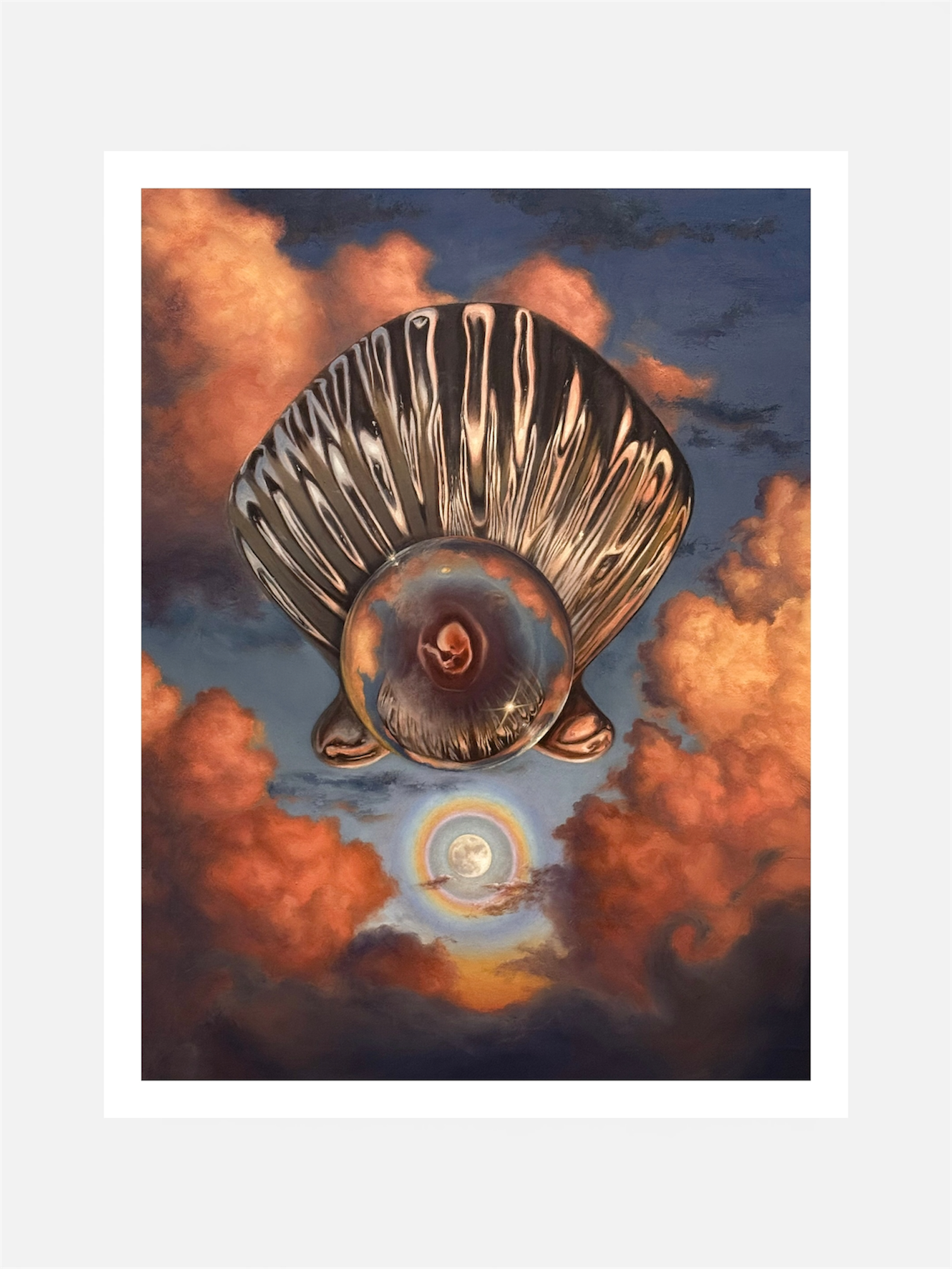 Photoroom_20260505_005223.PNG