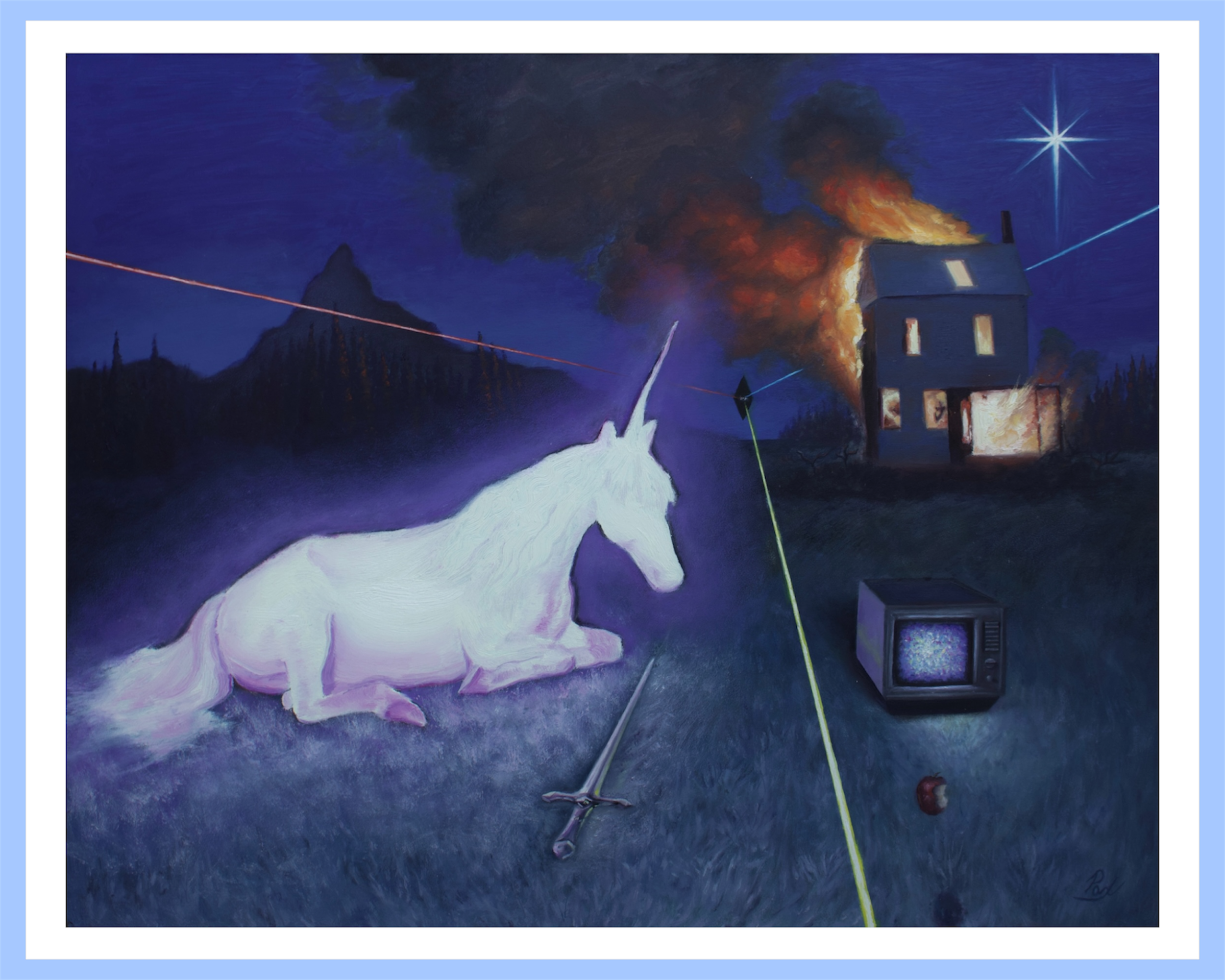 Photoroom_20261009_160152.PNG