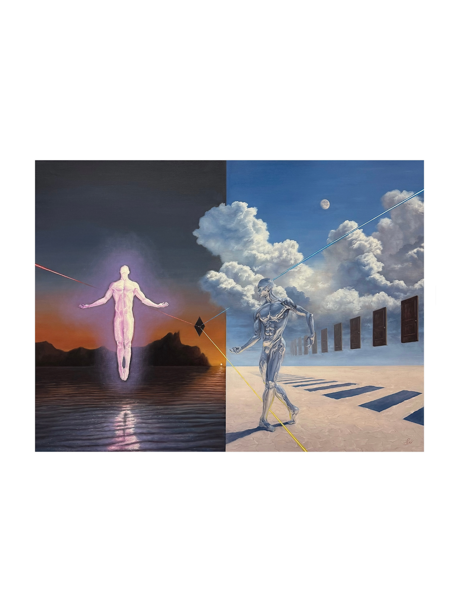 Photoroom_20260531_225417.png