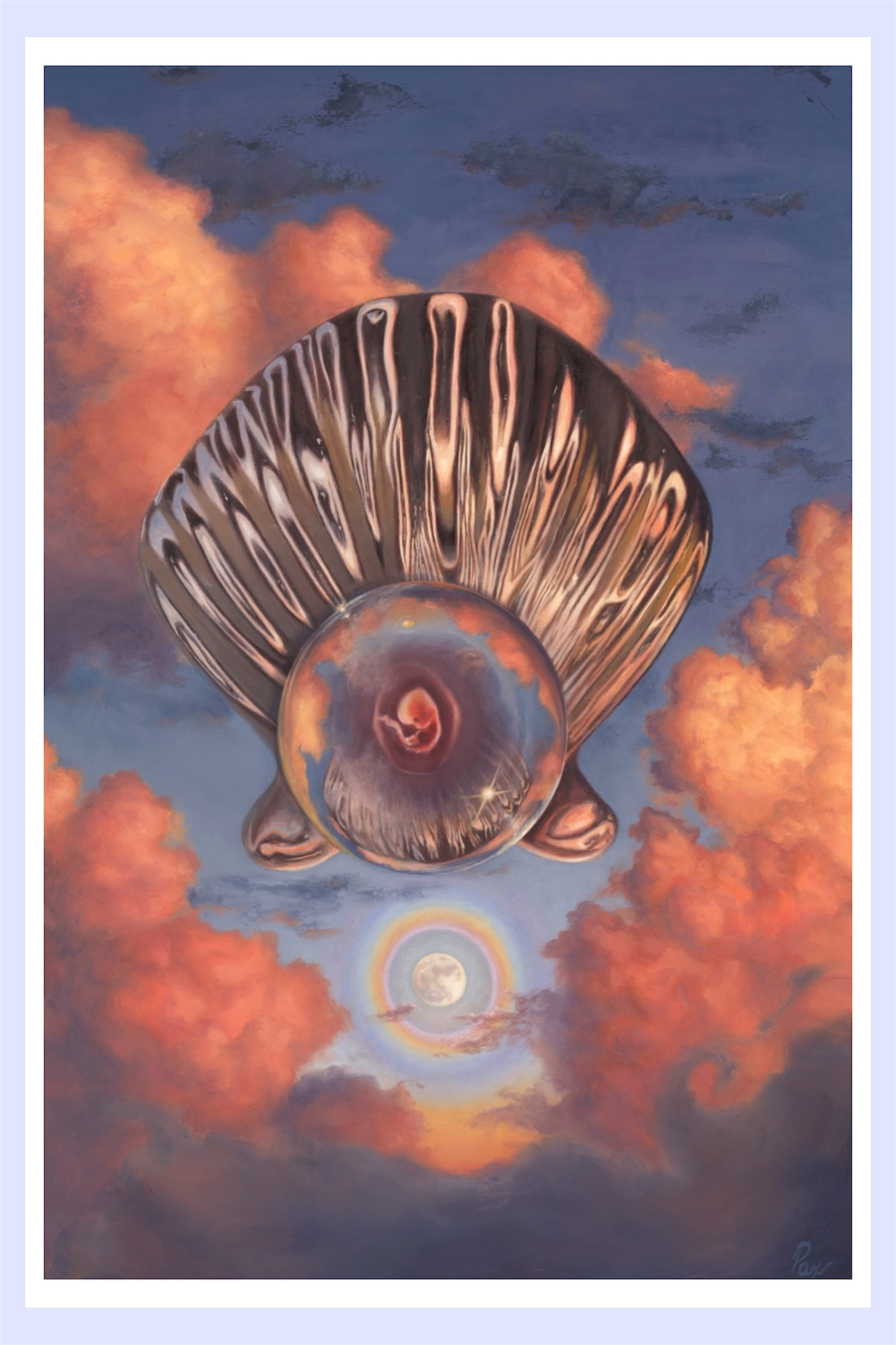 Photoroom_20261009_143046.PNG